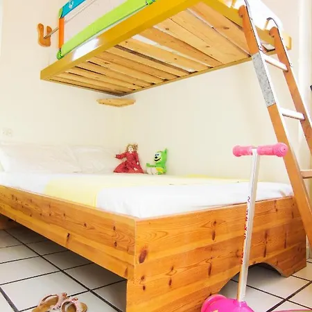 Drakos Villas Voulas